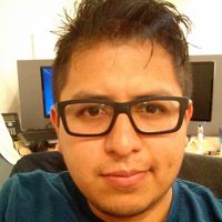 Alejandro Garnica的照片