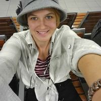 Fotos de Heather Cheney