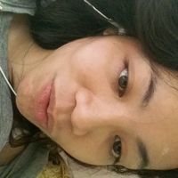 Sherry Penaflor's Photo