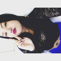 Giulia Mazzoni's Photo