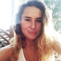 Zdjęcia użytkownika Marta Vrkljan