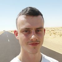 Harry Stowey的照片