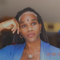 Parasharananda NIthya的照片