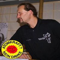 Christian Haas的照片