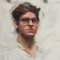 Keaton Clark的照片