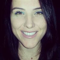 Fotos de Mariana Ricci