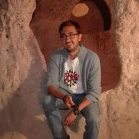 Фотографии пользователя Daniel Varlan