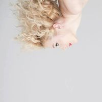 Photos de Floriane Martowiez