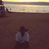 Photos de Hazem Salih