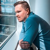 Andrejs Cehanovics的照片