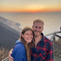 Vincenzo Sanzone的照片