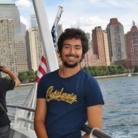 Fotos de Aytuğ Mamıkoğlu