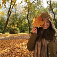 Ximena Collado的照片