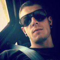 Фотографии пользователя Dennis Bedell