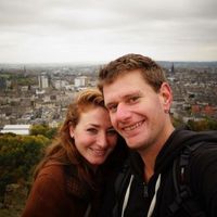 Ineke de Vries的照片