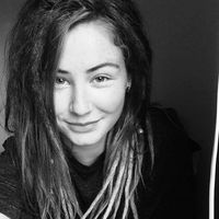 Kathi Brinker的照片