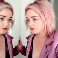 Ashley Carver's Photo