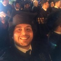 Ahmed Abo El-Naga的照片