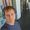 Martin rohrbach's Photo