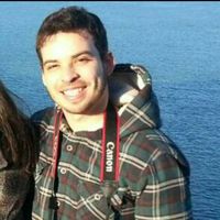 Fotos de Matheus Bueno