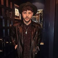 kyle passmore's Photo