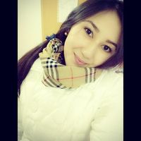 Nigara Nametova's Photo