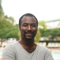 Joseph Levin-Manning的照片