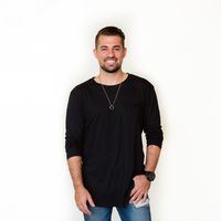 Kory Cassell's Photo