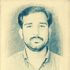 Mubashar Hussain Naqvi的照片