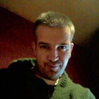 Eric Lasseron's Photo