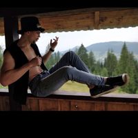 Volodymyr Barna的照片