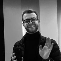 Fotos de Maksymenko Maksym