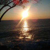 Андрей Татур's Photo