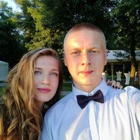 Denis Datsyuk's Photo