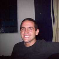 Le foto di José Ignacio