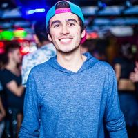 Fotos de Lucas Bispo