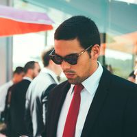 Francisco Almeida的照片