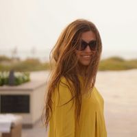 Yulia Aksenova's Photo