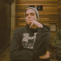 Arman Norouzi的照片