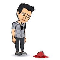 Facundo Ferreira的照片