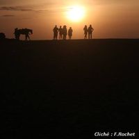 Florian Rochet's Photo