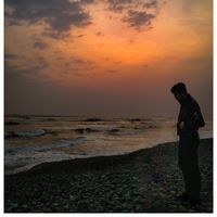 Bismar Adhika's Photo