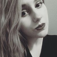 Paola Paulus's Photo