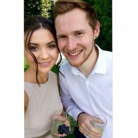 Brandon Huckstepp的照片