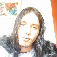 Gabriel Cardoso's Photo