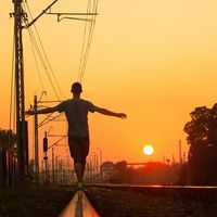 Dominik Fitrzyk的照片