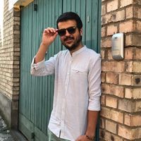 Yusuf Guven的照片