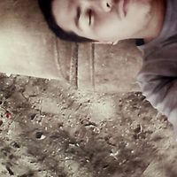 Bryan Cervantes Navarro's Photo