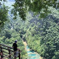 Edison Tello Lopez的照片