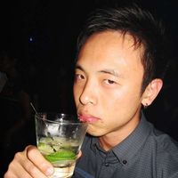 Fotos von Raymond Tjandra